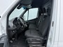 Mercedes-Benz Sprinter 516 2.2 CDI L2H2 Dubbellucht 10 Inch MBUX 3,5t Trekhaak Climate Control Navigatie Parkeersensoren V + A