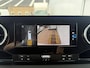 Mercedes-Benz Sprinter 516 2.2 CDI L2H2 Dubbellucht 10 Inch MBUX 3,5t Trekhaak Climate Control Navigatie Parkeersensoren V + A