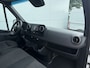 Mercedes-Benz Sprinter 516 2.2 CDI L2H2 Dubbellucht 10 Inch MBUX 3,5t Trekhaak Climate Control Navigatie Parkeersensoren V + A