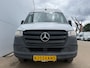 Mercedes-Benz Sprinter 516 2.2 CDI L2H2 Dubbellucht 10 Inch MBUX 3,5t Trekhaak Climate Control Navigatie Parkeersensoren V + A