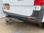Mercedes-Benz Sprinter 516 2.2 CDI L2H2 Dubbellucht 10 Inch MBUX 3,5t Trekhaak Climate Control Navigatie Parkeersensoren V + A