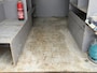 Mercedes-Benz Sprinter 516 2.2 CDI L2H2 Dubbellucht 10 Inch MBUX 3,5t Trekhaak Climate Control Navigatie Parkeersensoren V + A