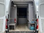 Mercedes-Benz Sprinter 516 2.2 CDI L2H2 Dubbellucht 10 Inch MBUX 3,5t Trekhaak Climate Control Navigatie Parkeersensoren V + A