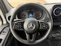 Mercedes-Benz Sprinter 516 2.2 CDI L2H2 Dubbellucht 10 Inch MBUX 3,5t Trekhaak Climate Control Navigatie Parkeersensoren V + A