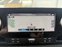 Mercedes-Benz Sprinter 516 2.2 CDI L2H2 Dubbellucht 10 Inch MBUX 3,5t Trekhaak Climate Control Navigatie Parkeersensoren V + A