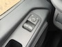 Mercedes-Benz Sprinter 516 2.2 CDI L2H2 Dubbellucht 10 Inch MBUX 3,5t Trekhaak Climate Control Navigatie Parkeersensoren V + A