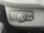 Mercedes-Benz Sprinter 516 2.2 CDI L2H2 Dubbellucht 10 Inch MBUX 3,5t Trekhaak Climate Control Navigatie Parkeersensoren V + A
