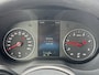 Mercedes-Benz Sprinter 516 2.2 CDI L2H2 Dubbellucht 10 Inch MBUX 3,5t Trekhaak Climate Control Navigatie Parkeersensoren V + A