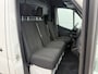 Mercedes-Benz Sprinter 516 2.2 CDI L2H2 Dubbellucht 10 Inch MBUX 3,5t Trekhaak Climate Control Navigatie Parkeersensoren V + A