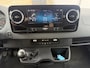 Mercedes-Benz Sprinter 516 2.2 CDI L2H2 Dubbellucht 10 Inch MBUX 3,5t Trekhaak Climate Control Navigatie Parkeersensoren V + A
