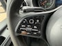 Mercedes-Benz Sprinter 516 2.2 CDI L2H2 Dubbellucht 10 Inch MBUX 3,5t Trekhaak Climate Control Navigatie Parkeersensoren V + A