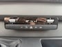Mercedes-Benz Sprinter 516 2.2 CDI L2H2 Dubbellucht 10 Inch MBUX 3,5t Trekhaak Climate Control Navigatie Parkeersensoren V + A