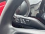Volkswagen Up! 1.0 BMT take up!