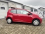 Volkswagen Up! 1.0 BMT take up!