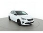 Opel Corsa 1.2 GS Line |GH53207|