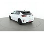 Opel Corsa 1.2 GS Line |GH53207|