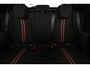 Opel Corsa 1.2 GS Line |GH53207|
