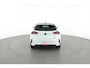 Opel Corsa 1.2 GS Line |GH53207|