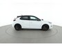 Opel Corsa 1.2 GS Line |GH53207|