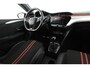 Opel Corsa 1.2 GS Line |GH53207|