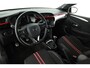 Opel Corsa 1.2 GS Line |GH53207|