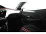 Opel Corsa 1.2 GS Line |GH53207|