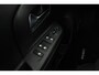 Opel Corsa 1.2 GS Line |GH53207|
