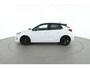 Opel Corsa 1.2 GS Line |GH53207|