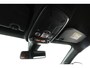 Opel Corsa 1.2 GS Line |GH53207|