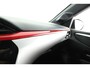 Opel Corsa 1.2 GS Line |GH53207|