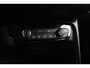 Opel Corsa 1.2 GS Line |GH53207|