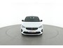 Opel Corsa 1.2 GS Line |GH53207|