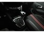 Opel Corsa 1.2 GS Line |GH53207|