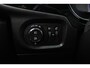 Opel Corsa 1.2 GS Line |GH53207|