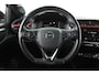 Opel Corsa 1.2 GS Line |GH53207|