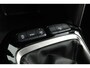 Opel Corsa 1.2 GS Line |GH53207|