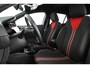 Opel Corsa 1.2 GS Line |GH53207|