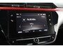 Opel Corsa 1.2 GS Line |GH53207|
