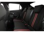 Opel Corsa 1.2 GS Line |GH53207|