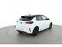 Opel Corsa 1.2 GS Line |GH53207|