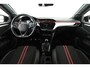 Opel Corsa 1.2 GS Line |GH53207|