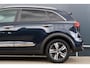 Kia Niro Hybrid 1.6 GDi PHEV DynamicPlusLine 1e eig. | Adapt. Cruise | Stoelverwarming | Stuurverwarming | Camera | DAB+