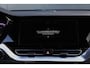 Kia Niro Hybrid 1.6 GDi PHEV DynamicPlusLine 1e eig. | Adapt. Cruise | Stoelverwarming | Stuurverwarming | Camera | DAB+