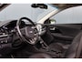 Kia Niro Hybrid 1.6 GDi PHEV DynamicPlusLine 1e eig. | Adapt. Cruise | Stoelverwarming | Stuurverwarming | Camera | DAB+