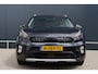 Kia Niro Hybrid 1.6 GDi PHEV DynamicPlusLine 1e eig. | Adapt. Cruise | Stoelverwarming | Stuurverwarming | Camera | DAB+
