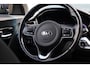Kia Niro Hybrid 1.6 GDi PHEV DynamicPlusLine 1e eig. | Adapt. Cruise | Stoelverwarming | Stuurverwarming | Camera | DAB+