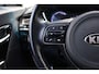 Kia Niro Hybrid 1.6 GDi PHEV DynamicPlusLine 1e eig. | Adapt. Cruise | Stoelverwarming | Stuurverwarming | Camera | DAB+