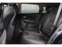 Kia Niro Hybrid 1.6 GDi PHEV DynamicPlusLine 1e eig. | Adapt. Cruise | Stoelverwarming | Stuurverwarming | Camera | DAB+
