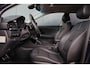 Kia Niro Hybrid 1.6 GDi PHEV DynamicPlusLine 1e eig. | Adapt. Cruise | Stoelverwarming | Stuurverwarming | Camera | DAB+
