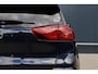Kia Niro Hybrid 1.6 GDi PHEV DynamicPlusLine 1e eig. | Adapt. Cruise | Stoelverwarming | Stuurverwarming | Camera | DAB+